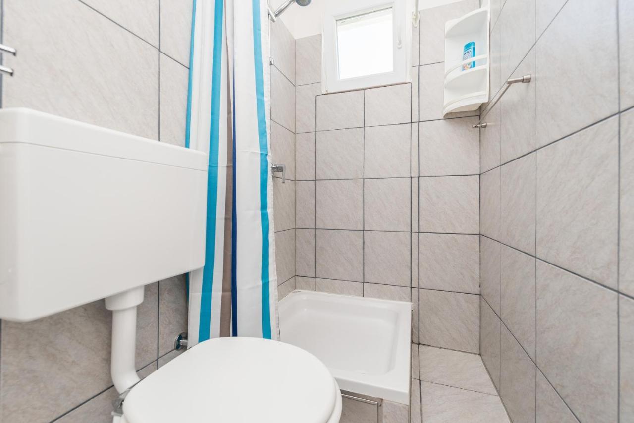 Apartmán Marko Dominik Razanac