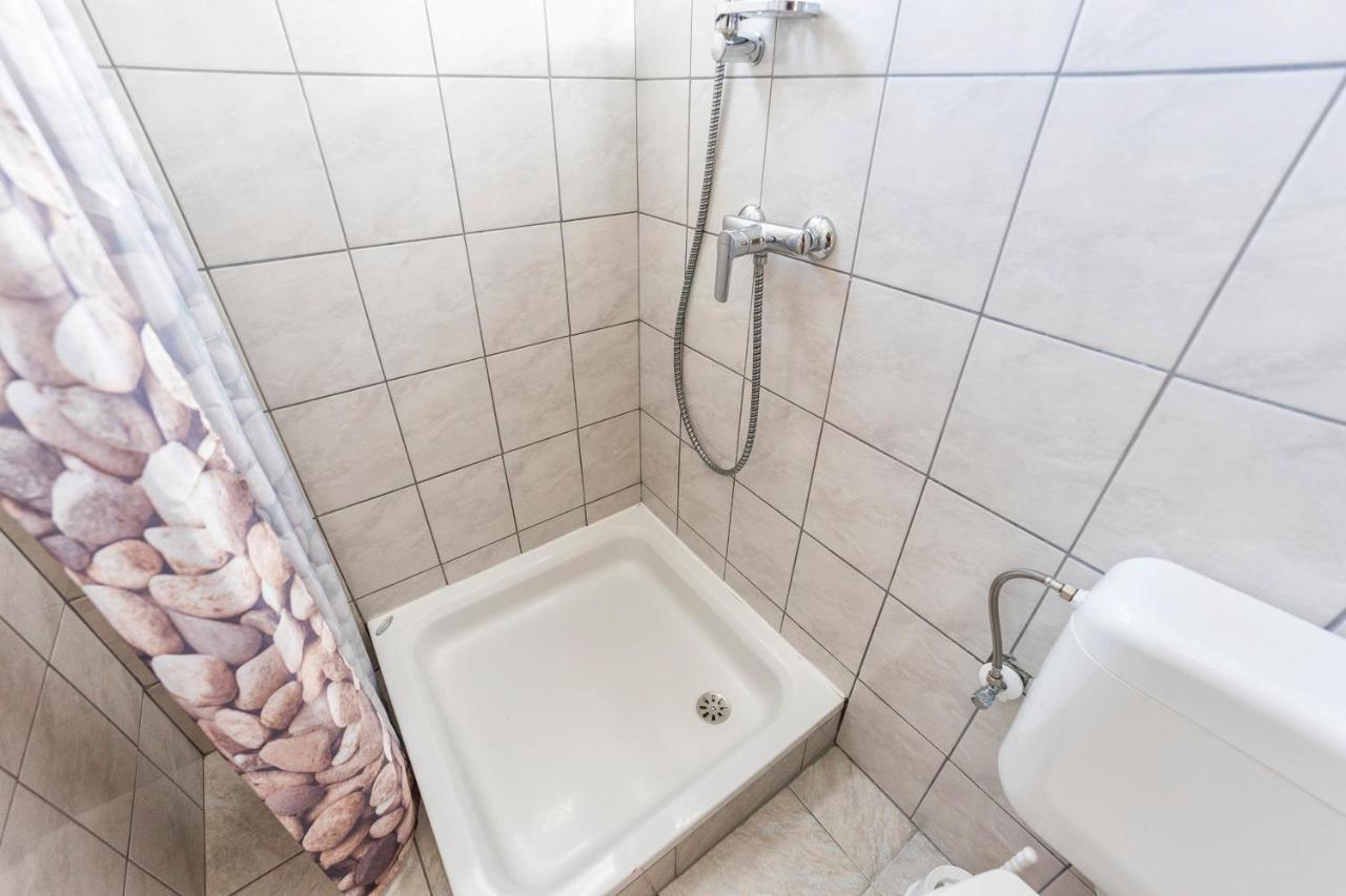 Apartmán Marko Dominik *